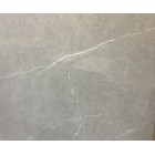 Crown Grey Polished Porcelain Tile